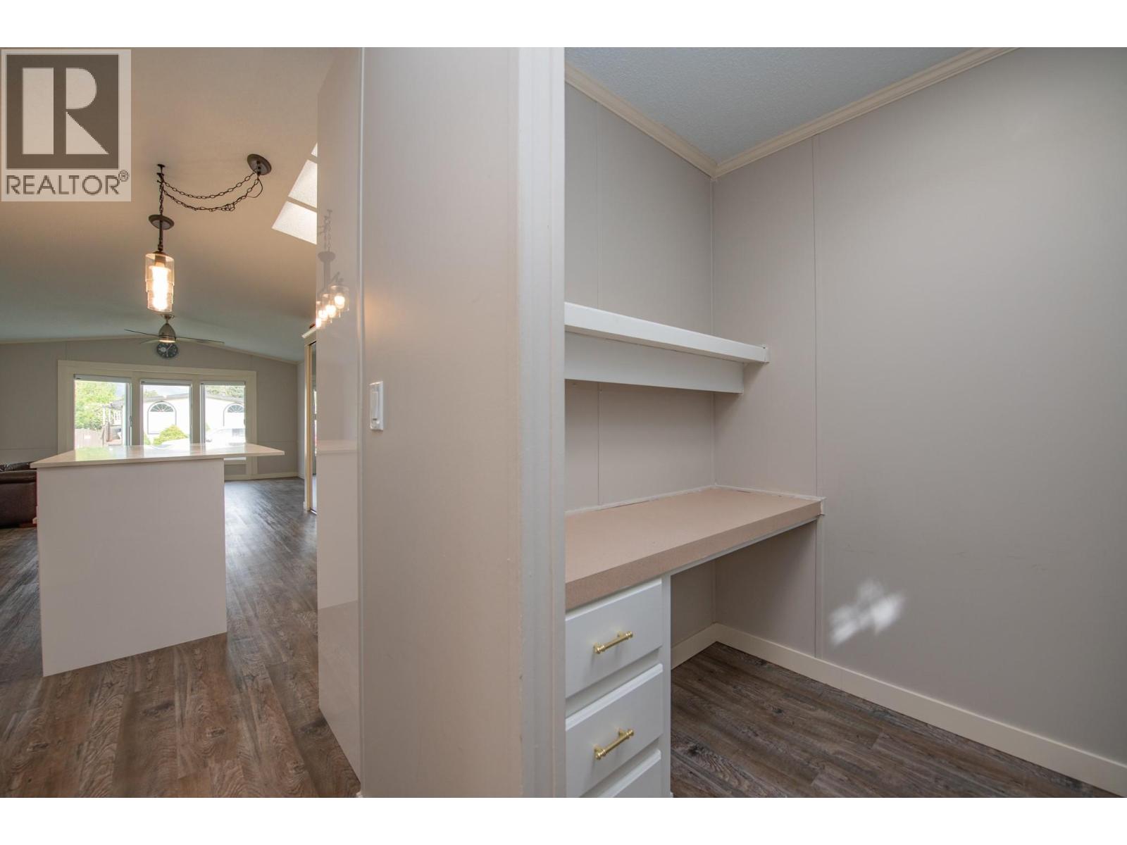 6710 Tronson Road Unit# 202 Property Photo 19