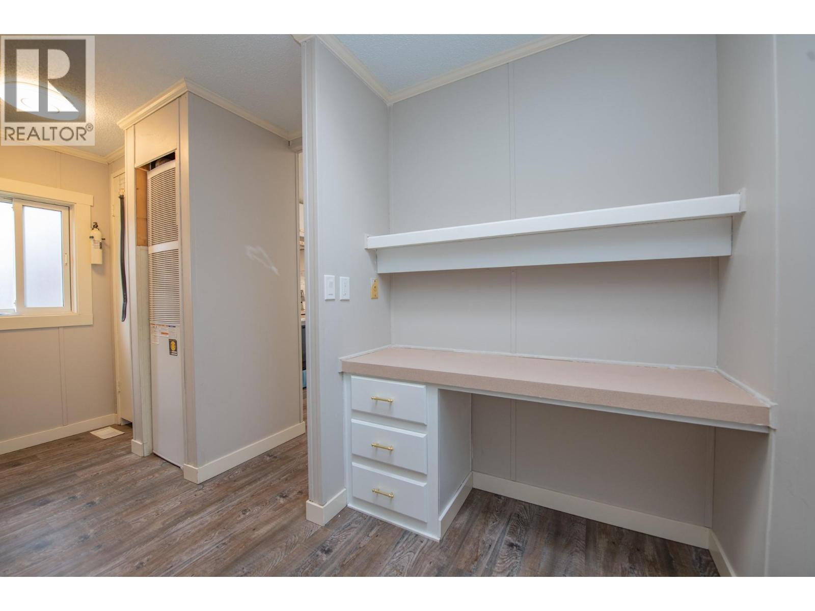 6710 Tronson Road Unit# 202 Property Photo 20