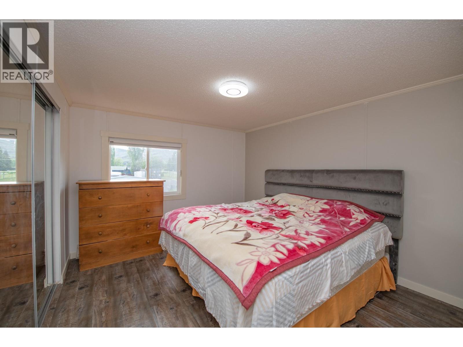 6710 Tronson Road Unit# 202 Property Photo 21