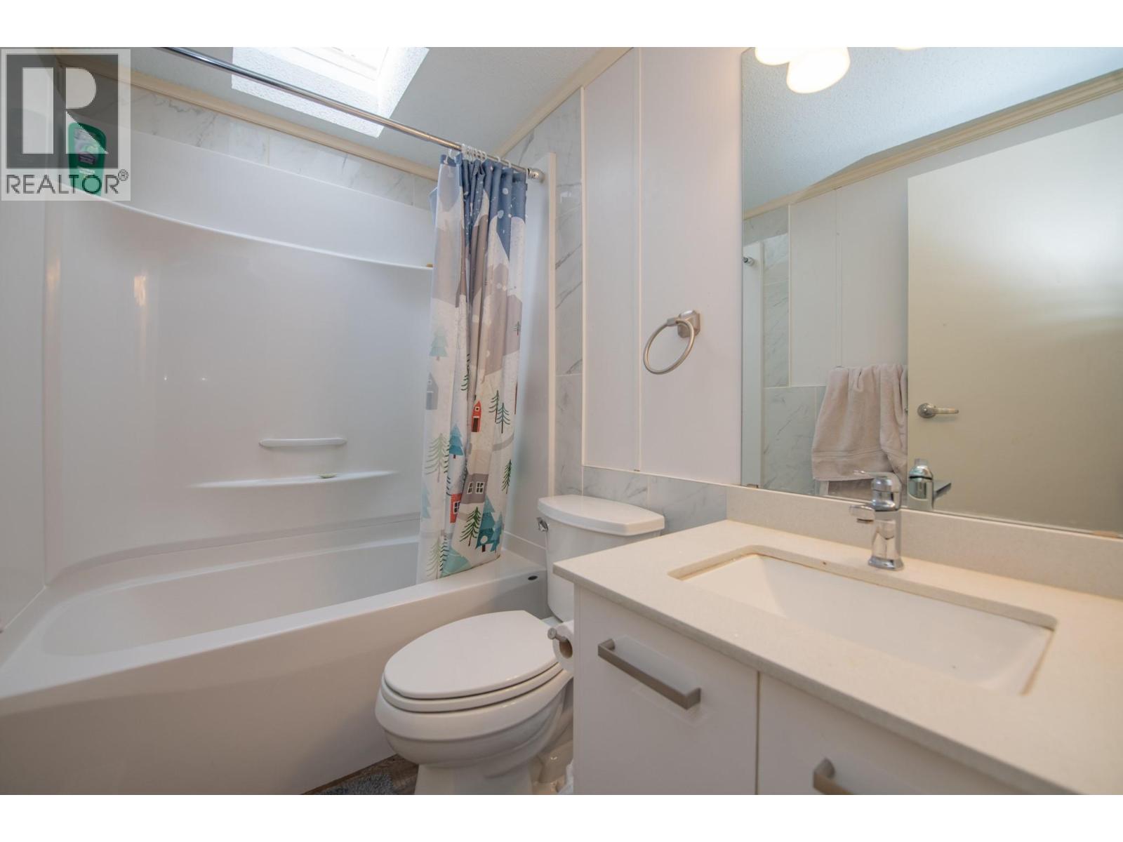 6710 Tronson Road Unit# 202 Property Photo 22