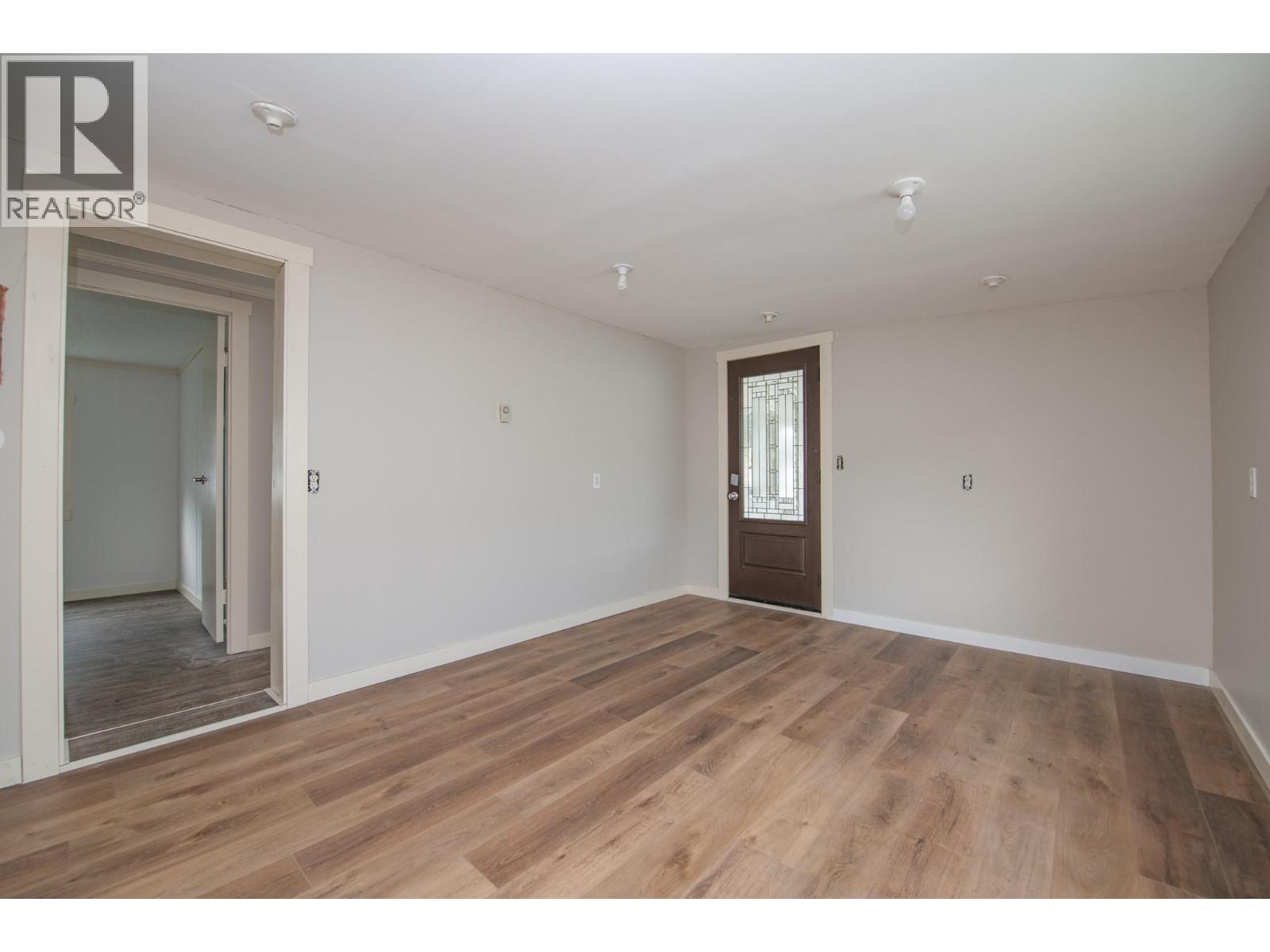 6710 Tronson Road Unit# 202 Property Photo 24