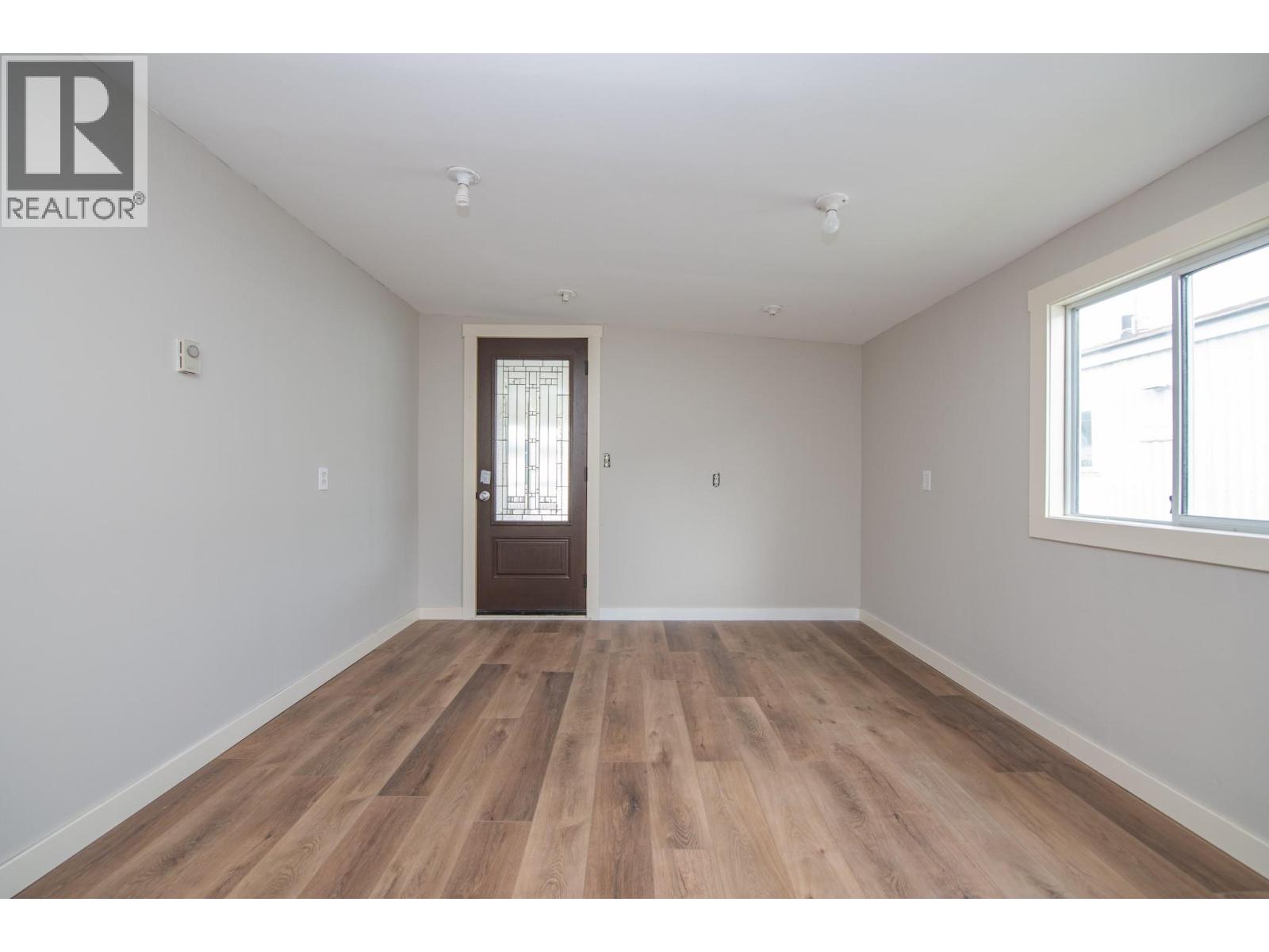 6710 Tronson Road Unit# 202 Property Photo 25