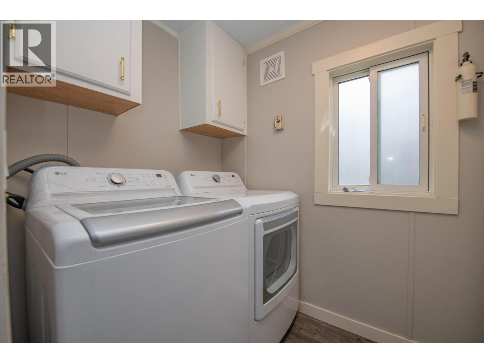 6710 Tronson Road Unit# 202 Property Photo 27