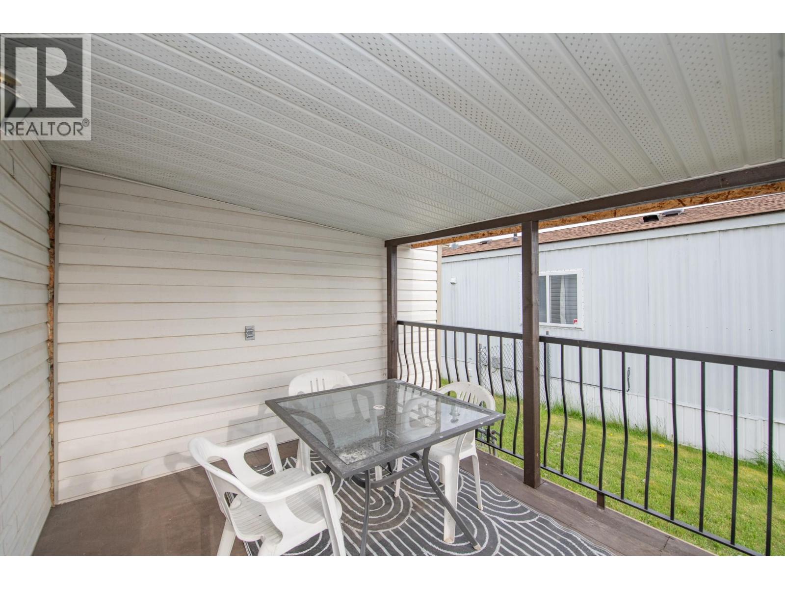6710 Tronson Road Unit# 202 Property Photo 29