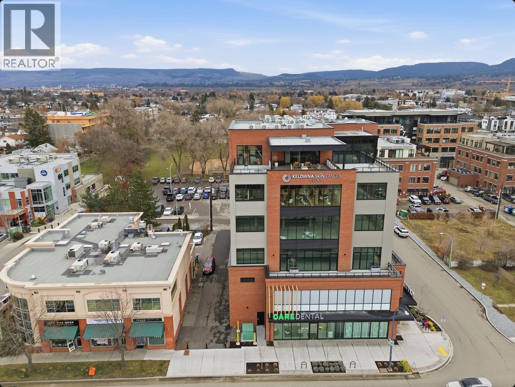 550 Osprey Avenue Unit# 3rd & 4th Fl Property Photo 7