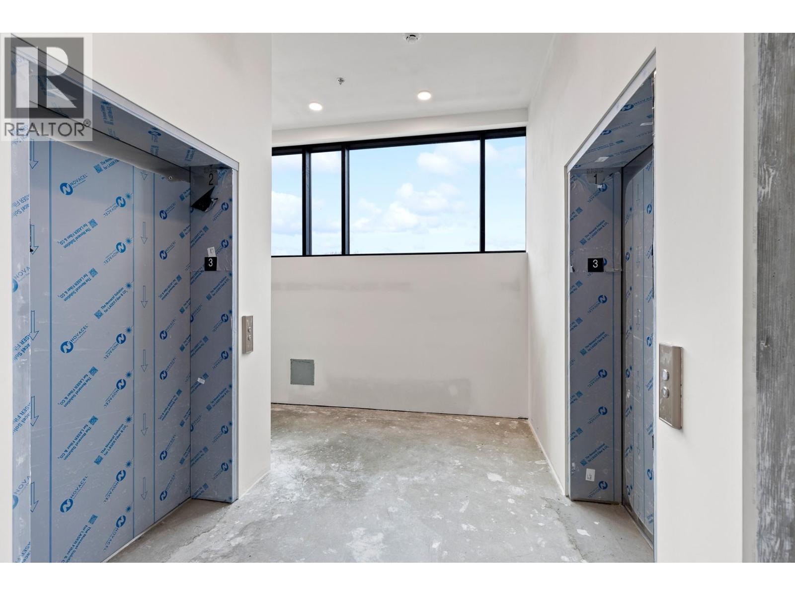 550 Osprey Avenue Unit# 3rd & 4th Fl Property Photo 8