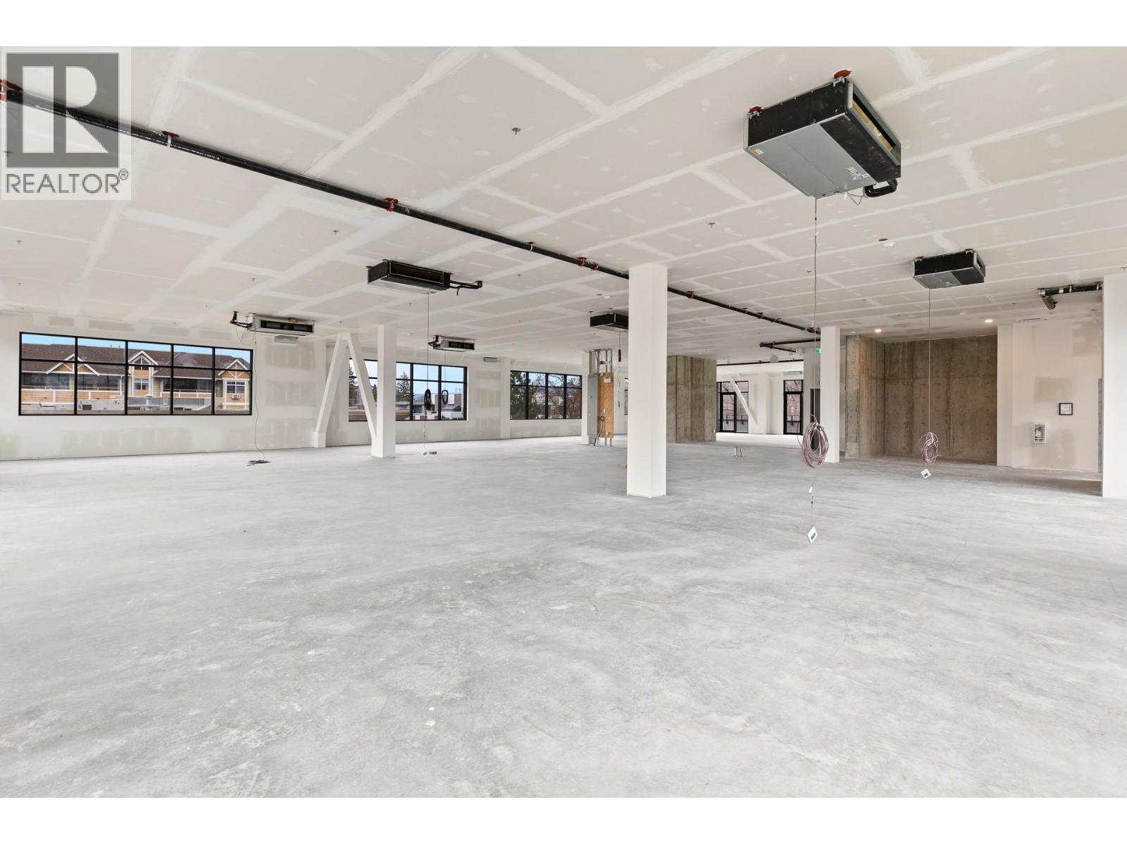 550 Osprey Avenue Unit# 3rd & 4th Fl Property Photo 10