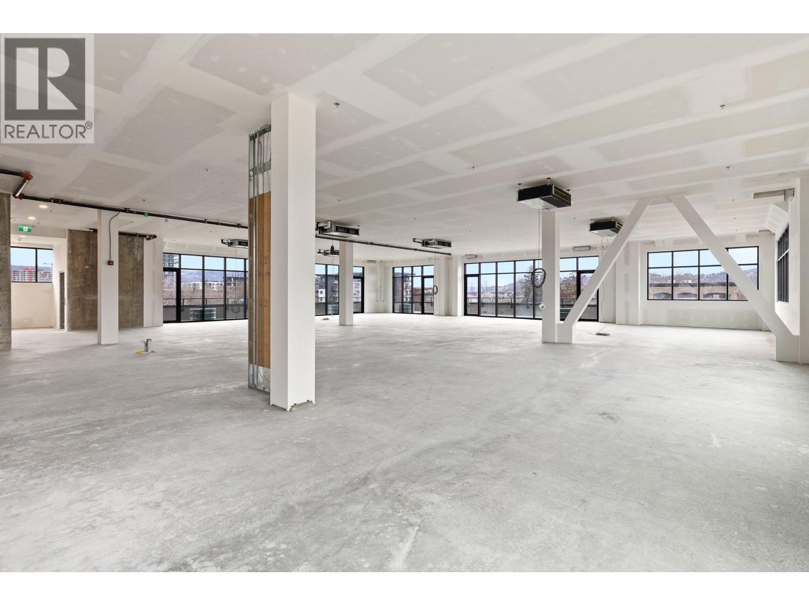 550 Osprey Avenue Unit# 3rd & 4th Fl Property Photo 12