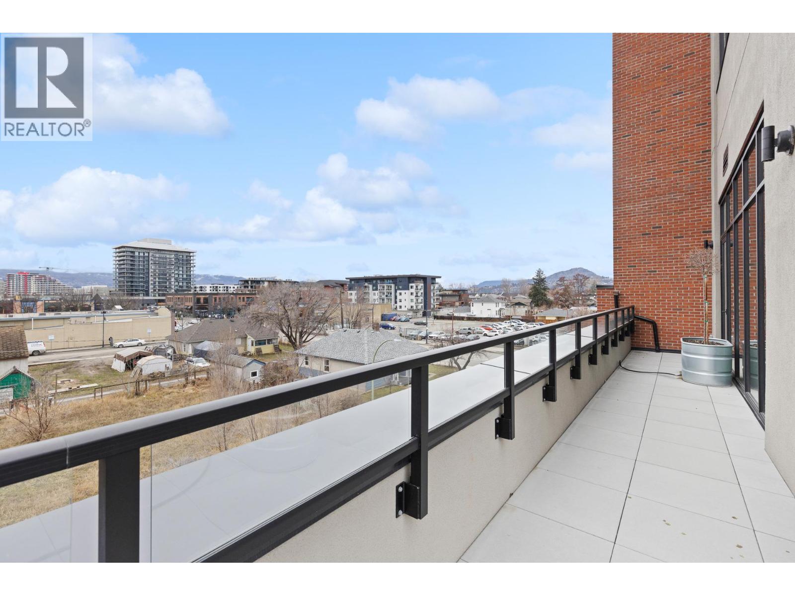 550 Osprey Avenue Unit# 3rd & 4th Fl Property Photo 15