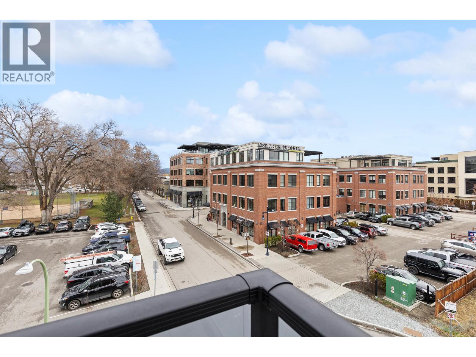550 Osprey Avenue Unit# 3rd & 4th Fl Property Photo 16