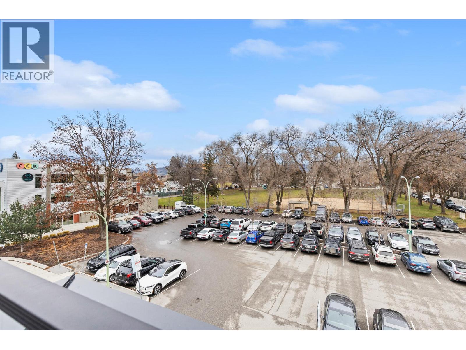550 Osprey Avenue Unit# 3rd & 4th Fl Property Photo 18
