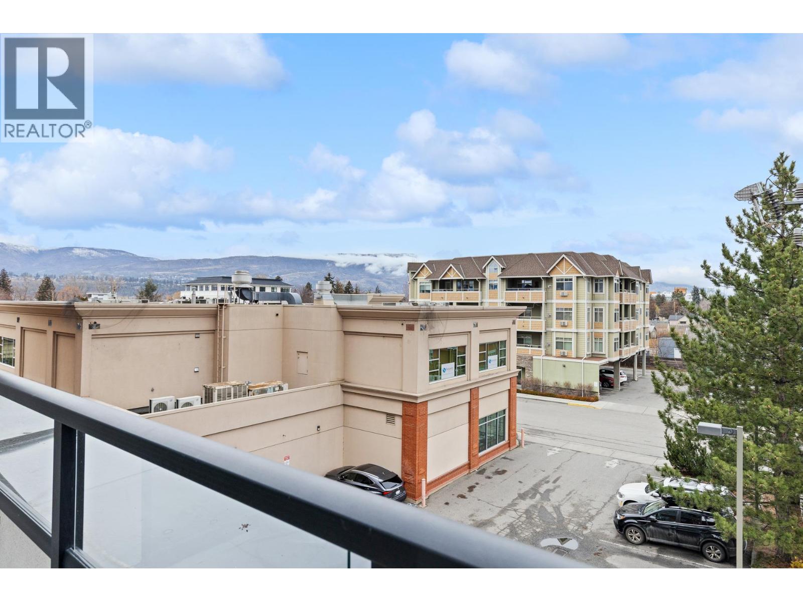 550 Osprey Avenue Unit# 3rd & 4th Fl Property Photo 19