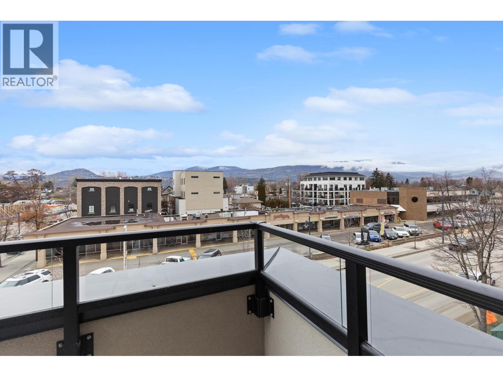 550 Osprey Avenue Unit# 3rd & 4th Fl Property Photo 24