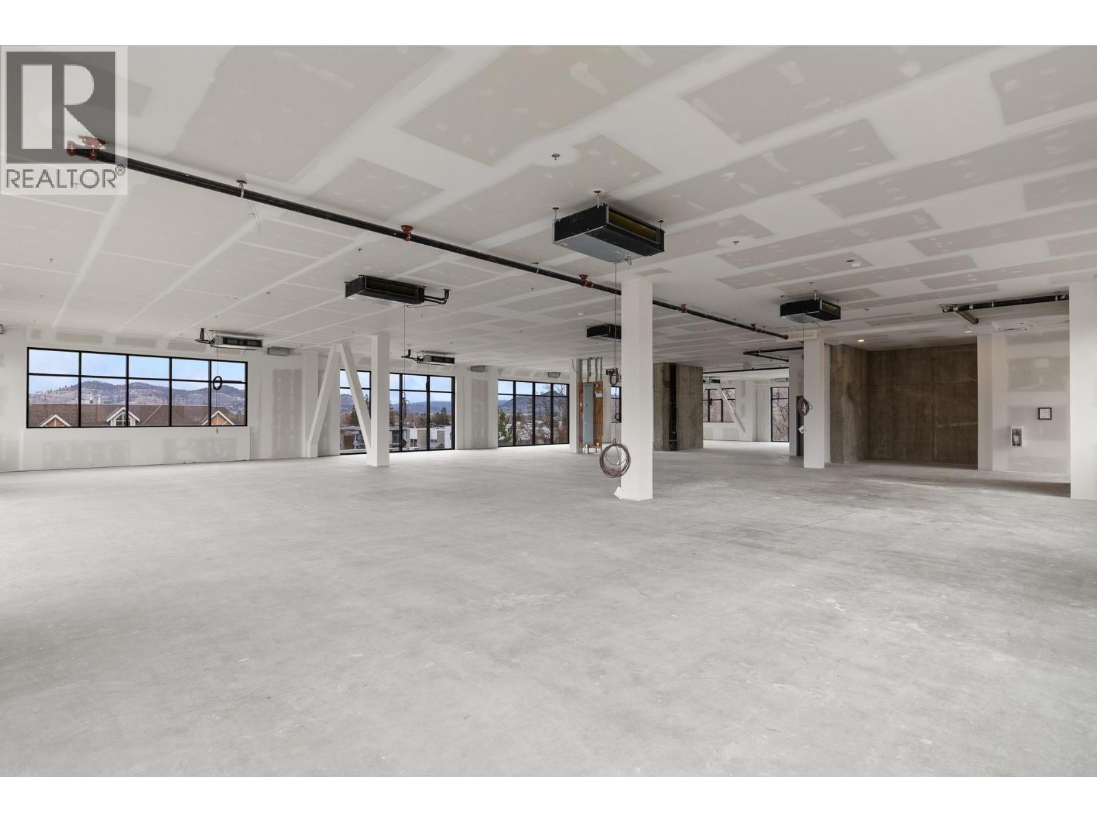550 Osprey Avenue Unit# 3rd & 4th Fl Property Photo 32
