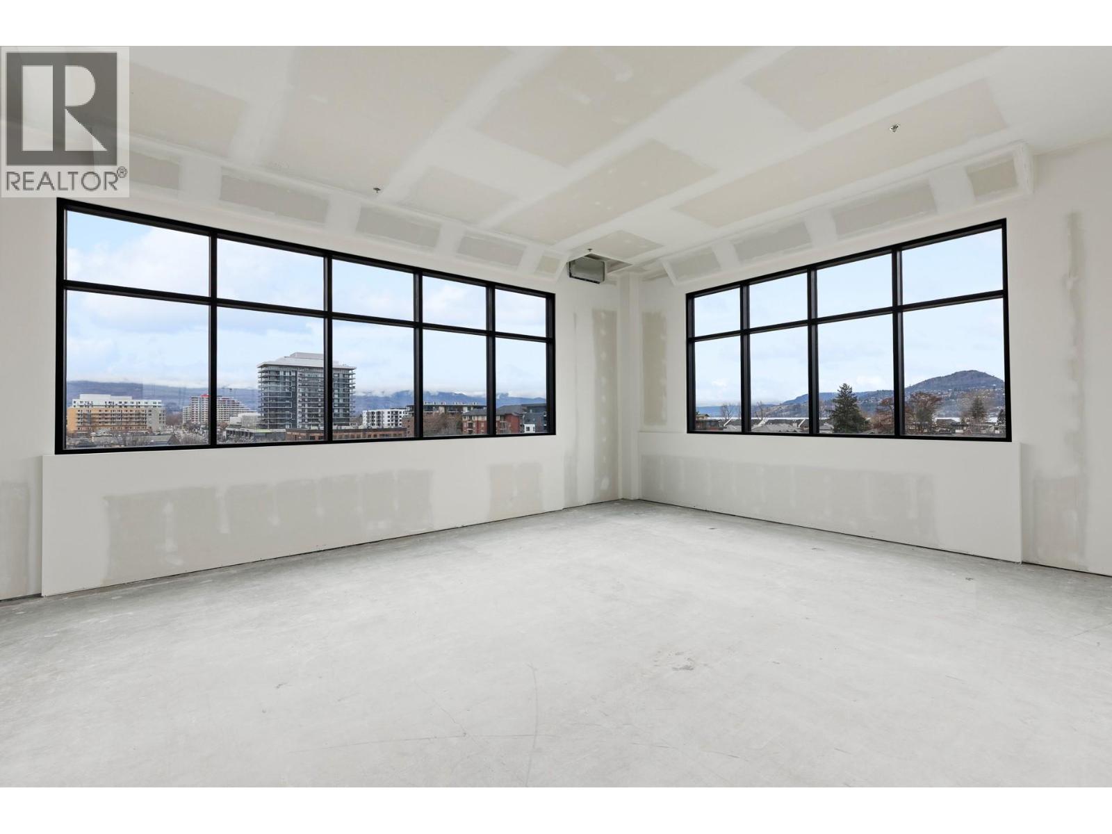 550 Osprey Avenue Unit# 3rd & 4th Fl Property Photo 33
