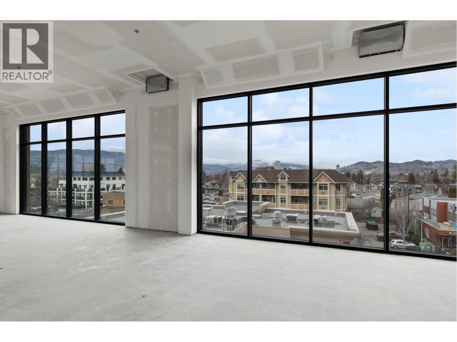 550 Osprey Avenue Unit# 3rd & 4th Fl Property Photo 35