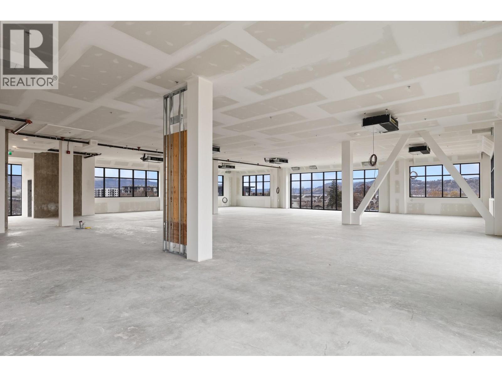 550 Osprey Avenue Unit# 3rd & 4th Fl Property Photo 36