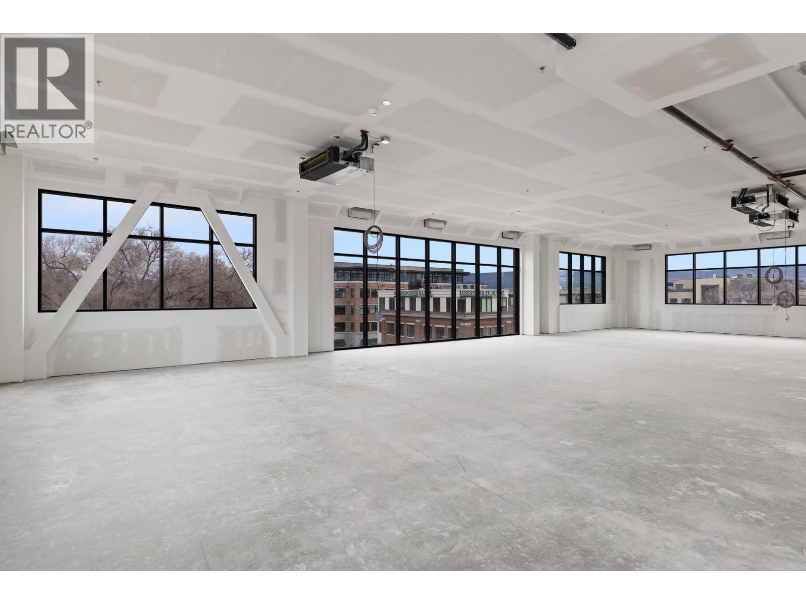 550 Osprey Avenue Unit# 3rd & 4th Fl Property Photo 37