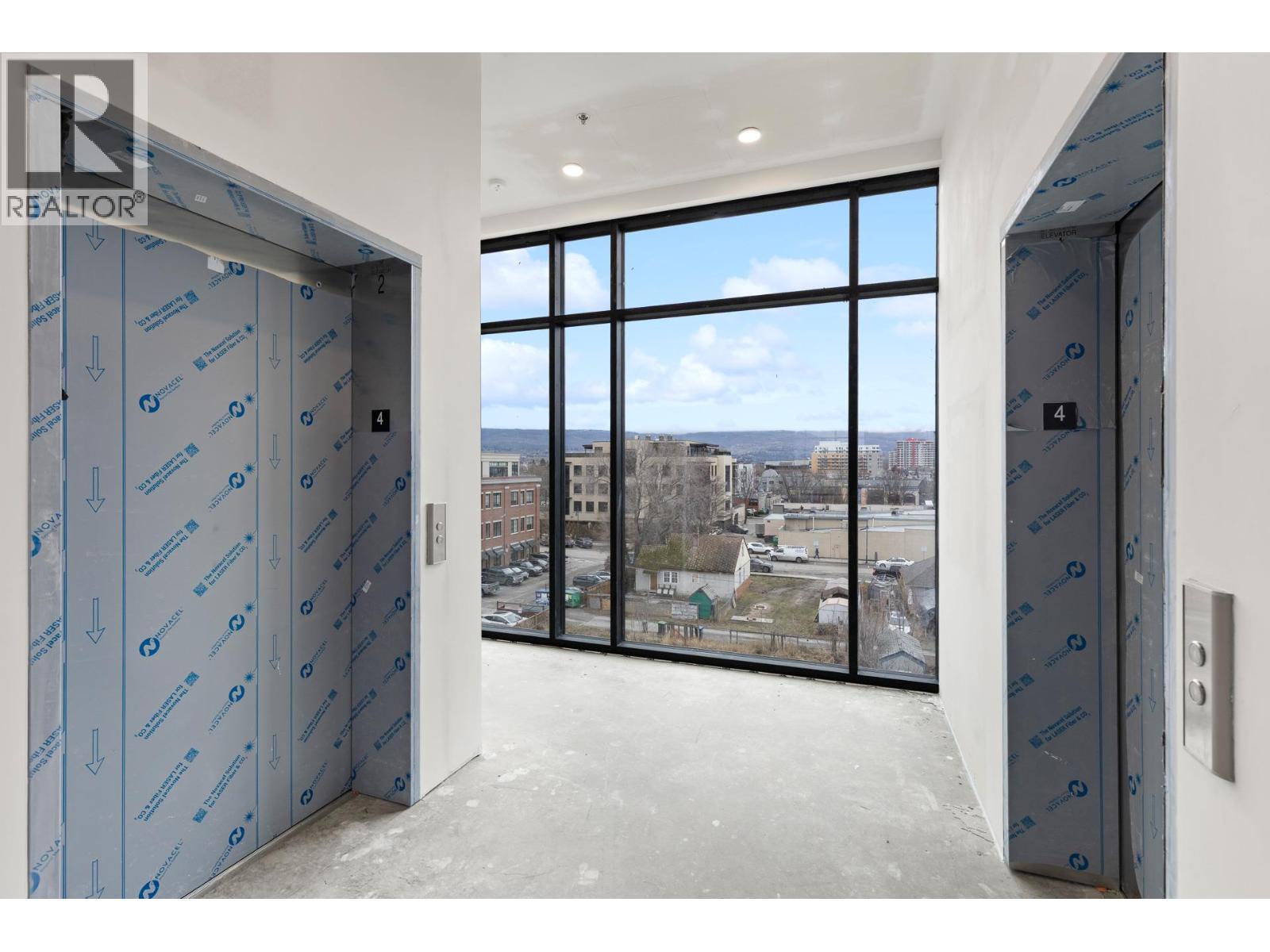 550 Osprey Avenue Unit# 4th Fl Property Photo 8