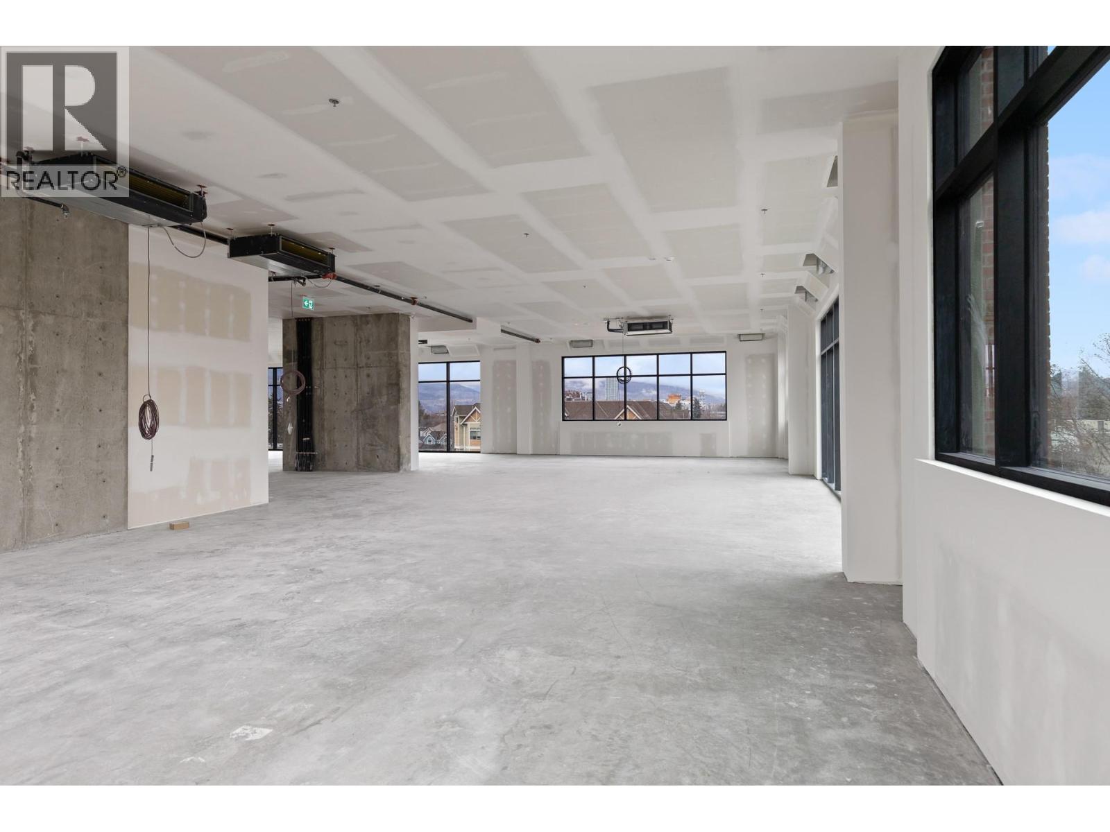 550 Osprey Avenue Unit# 4th Fl Property Photo 19