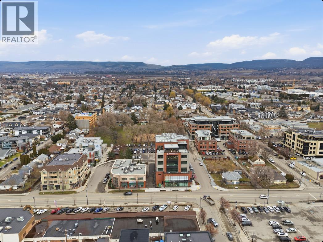 550 Osprey Avenue Unit# 4th Fl Property Photo 35
