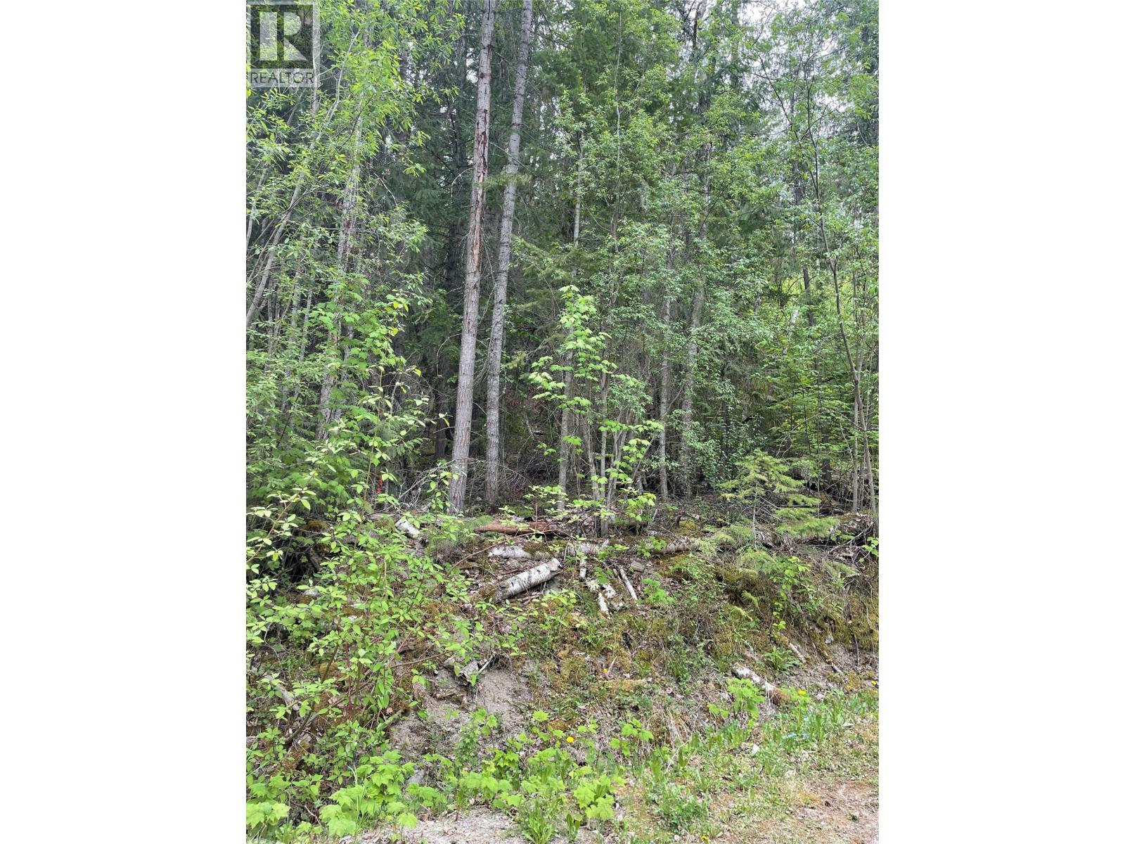 Greaves Road Lot# 24 Property Photo 1