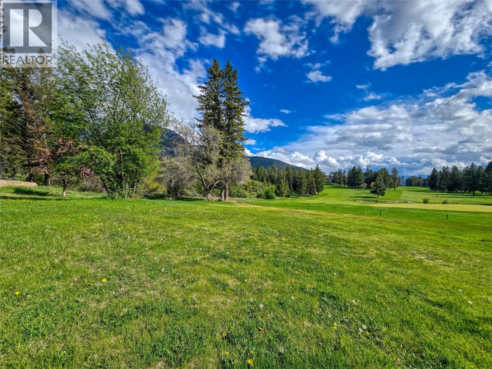 5060 Hot Springs Road Property Photo 3