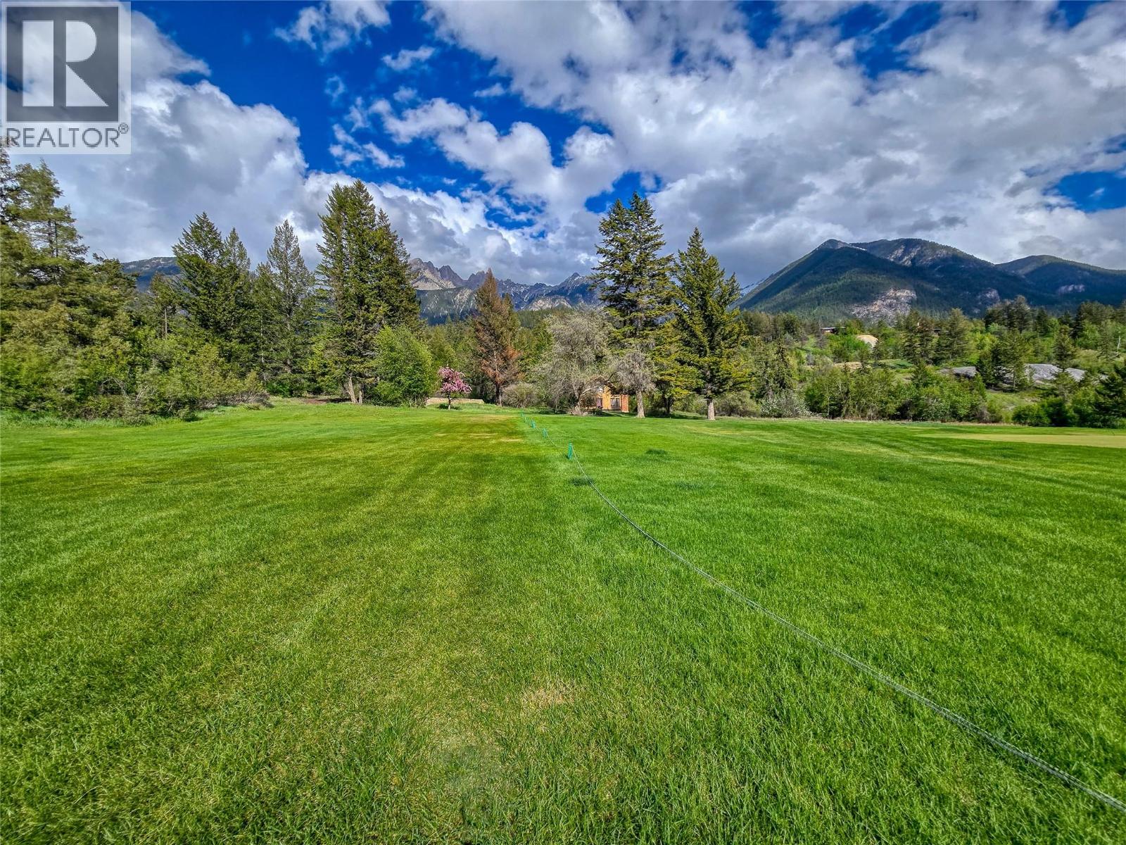 5060 Hot Springs Road Property Photo 12