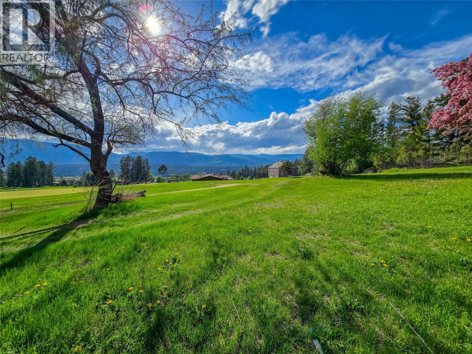 5060 Hot Springs Road Property Photo 13