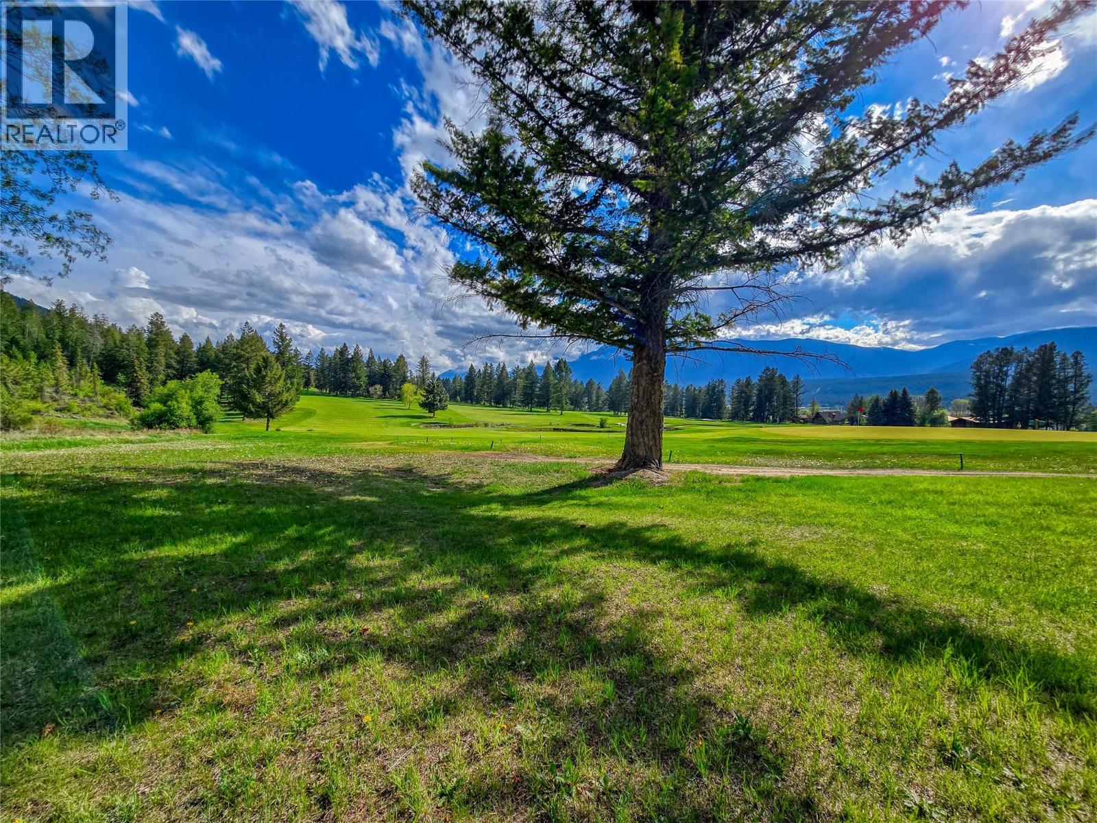 5060 Hot Springs Road Property Photo 14