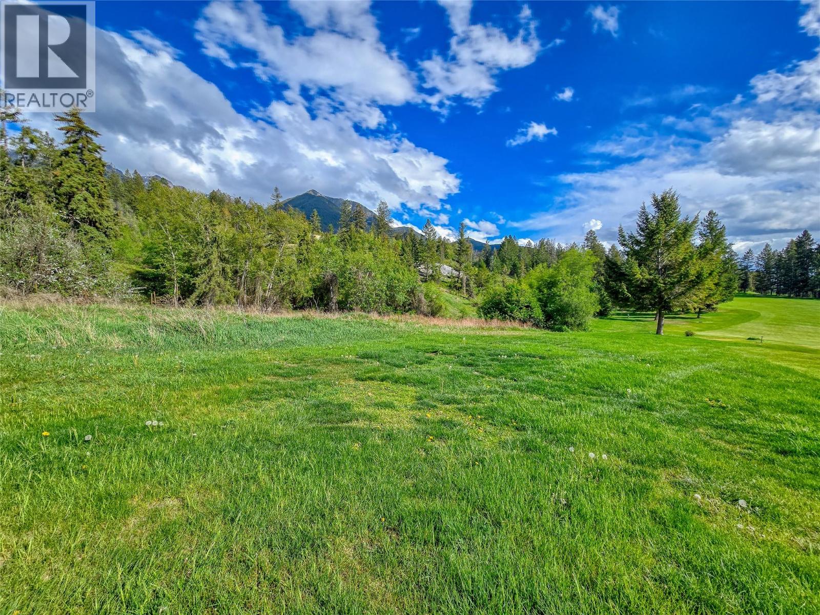 5060 Hot Springs Road Property Photo 15