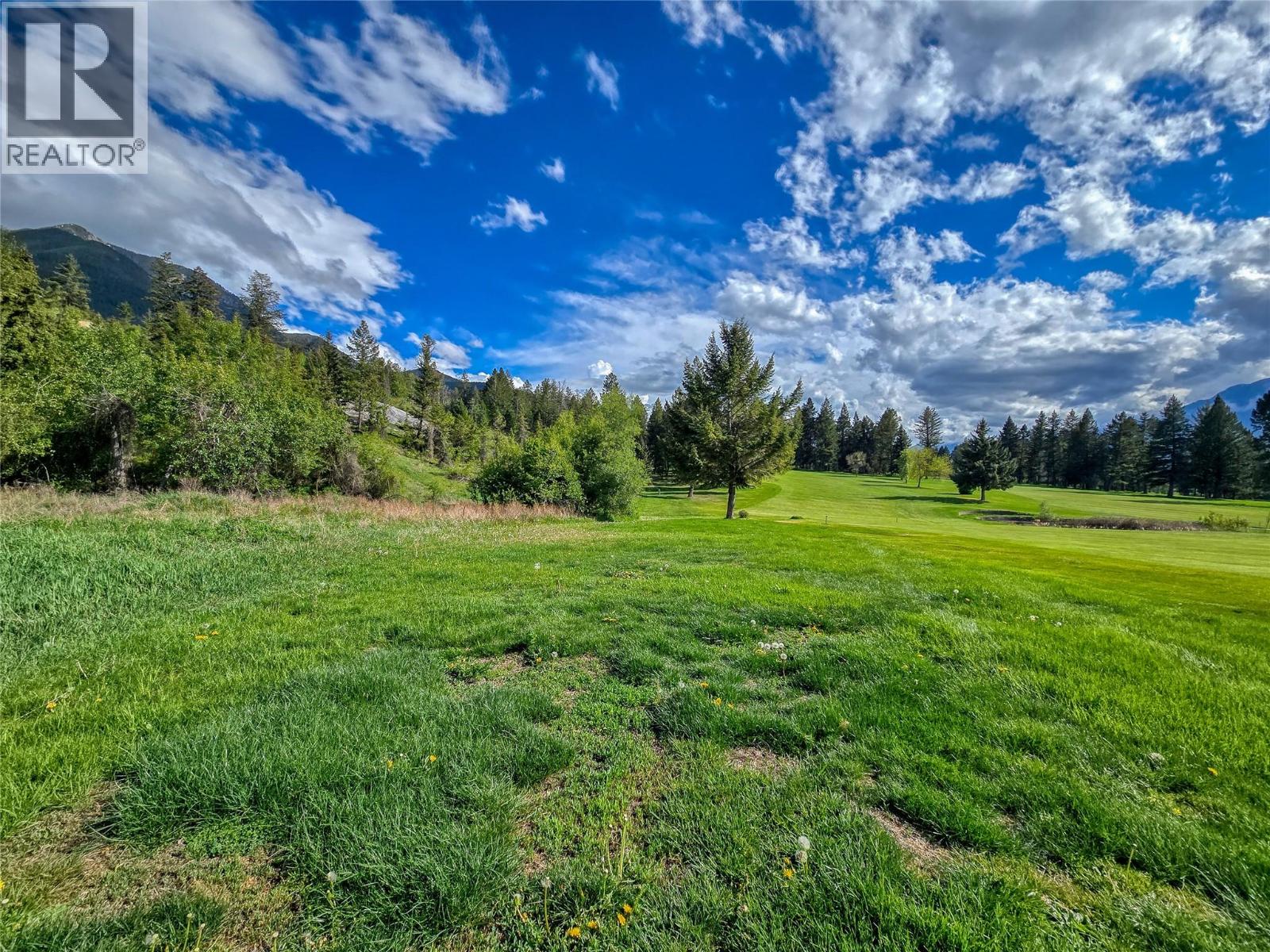 5060 Hot Springs Road Property Photo 16