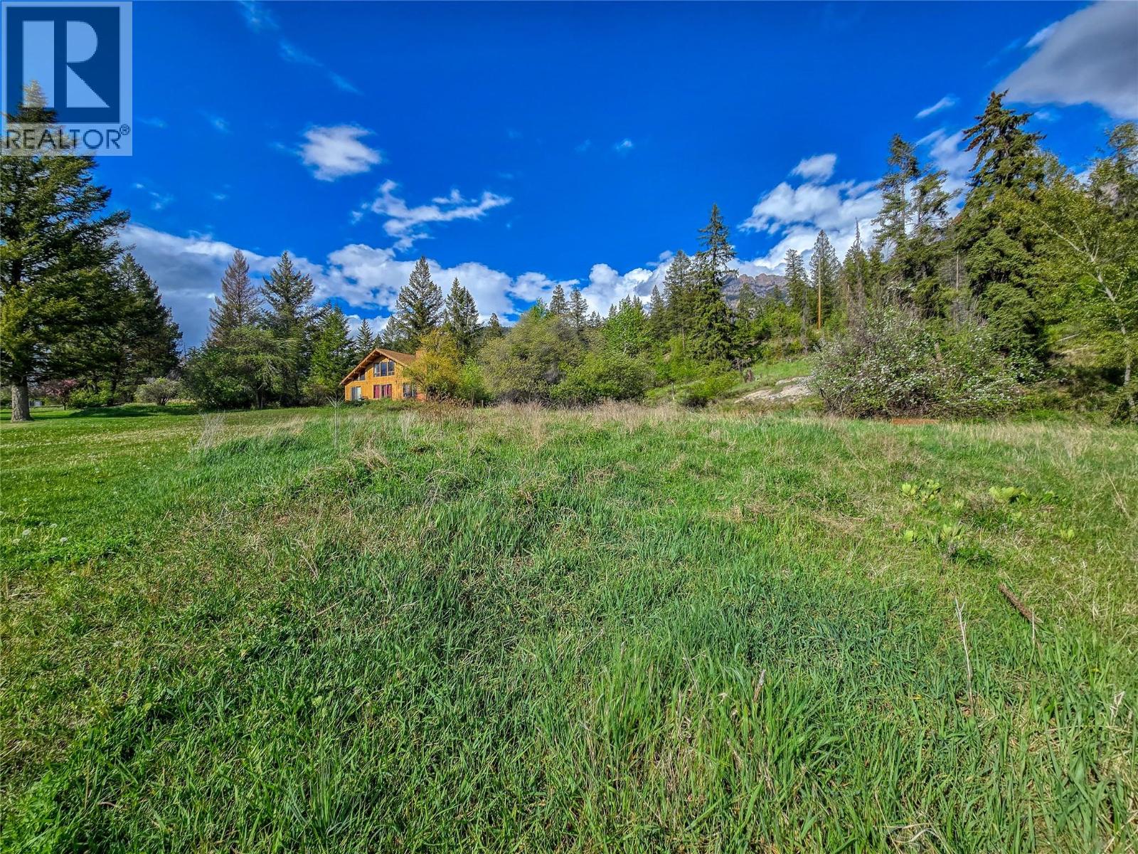 5060 Hot Springs Road Property Photo 17