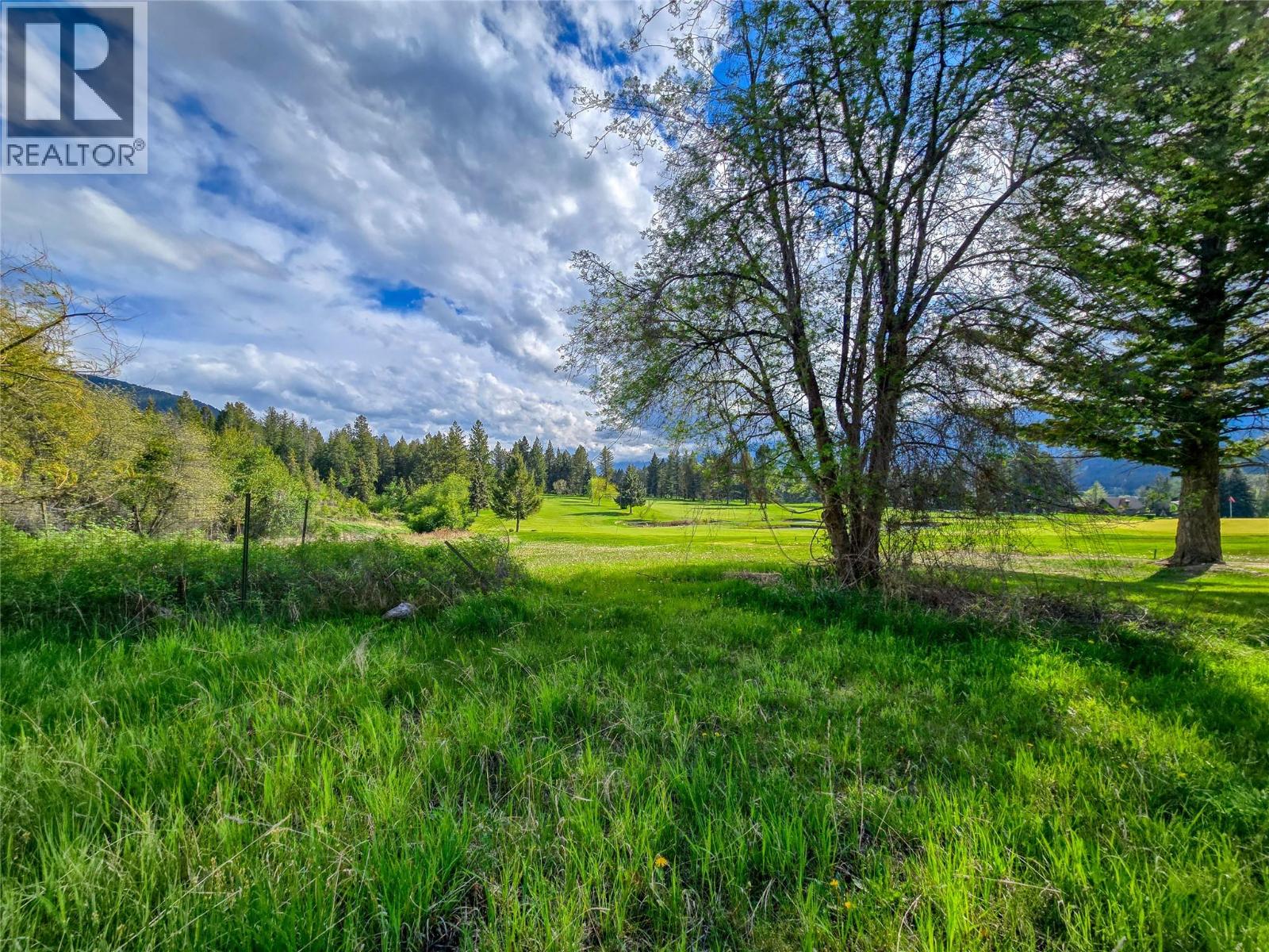 5060 Hot Springs Road Property Photo 18