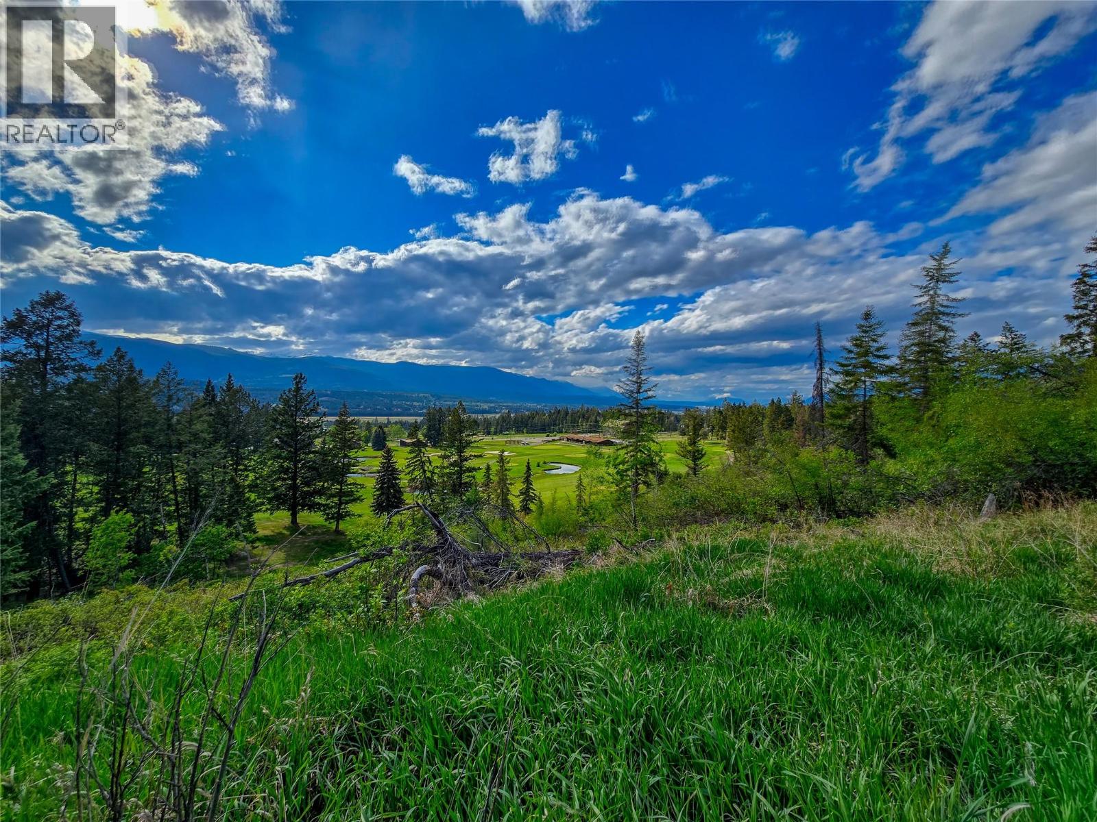 5060 Hot Springs Road Property Photo 19
