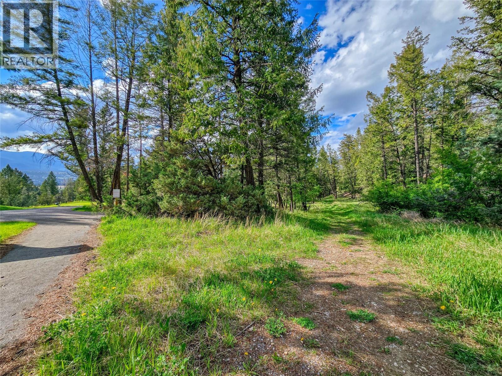 5060 Hot Springs Road Property Photo 21