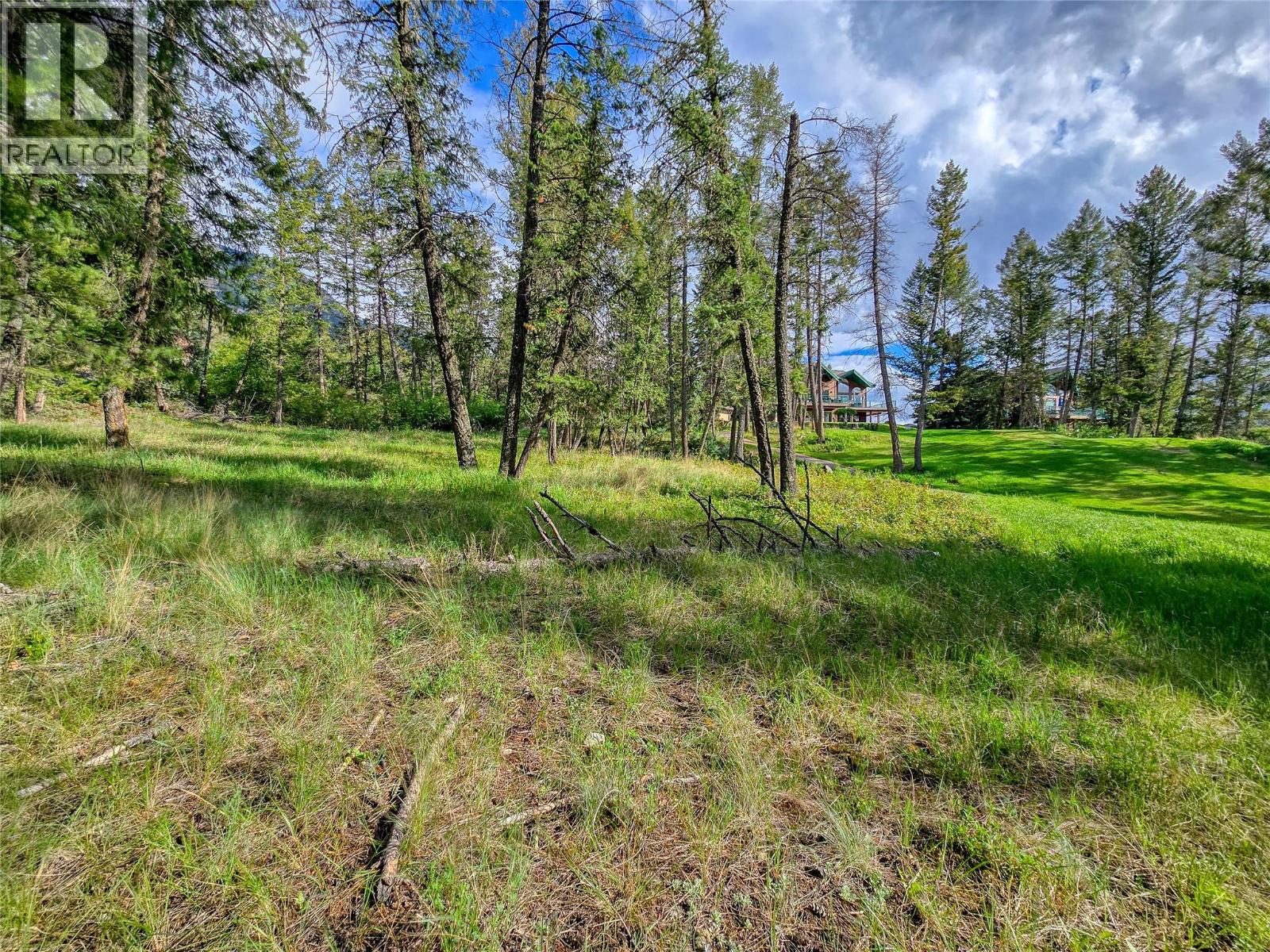 5060 Hot Springs Road Property Photo 24