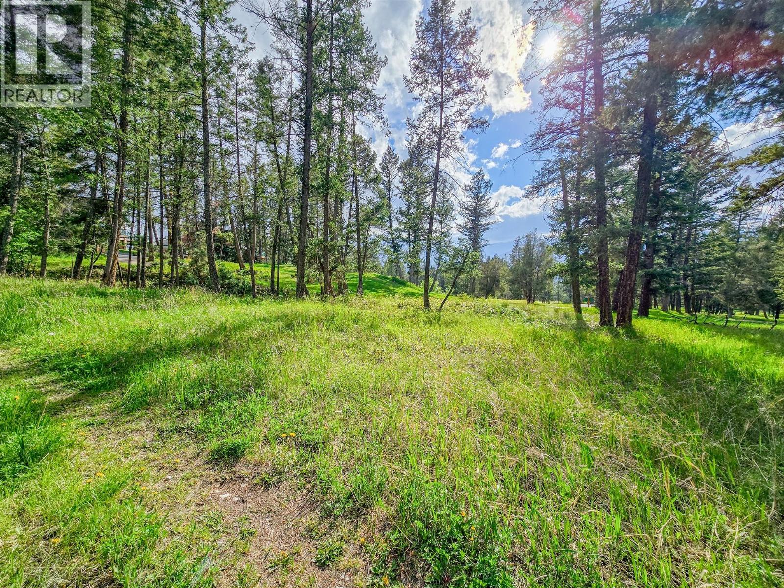 5060 Hot Springs Road Property Photo 25
