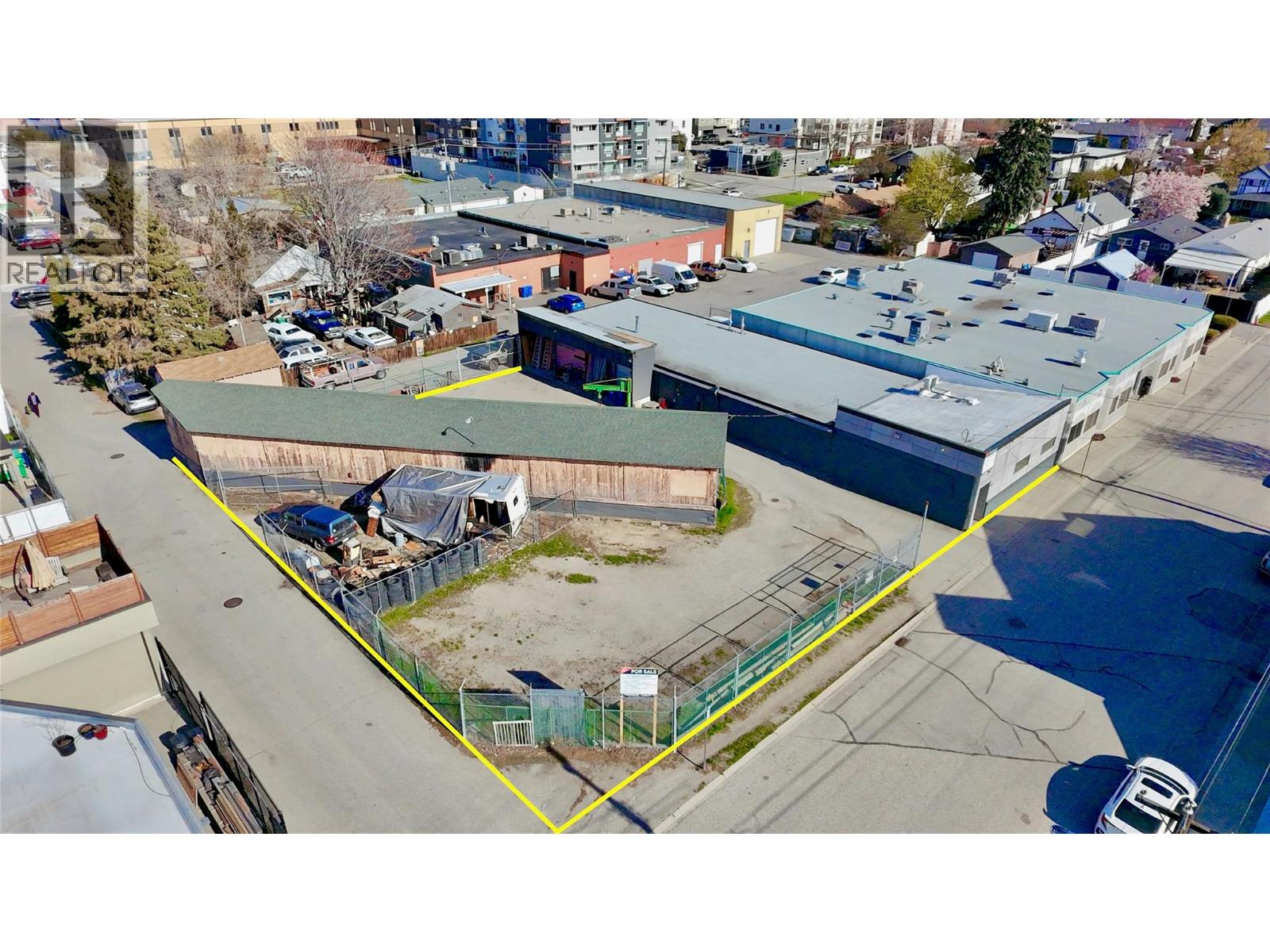 242 Haynes Street Property Photo 3