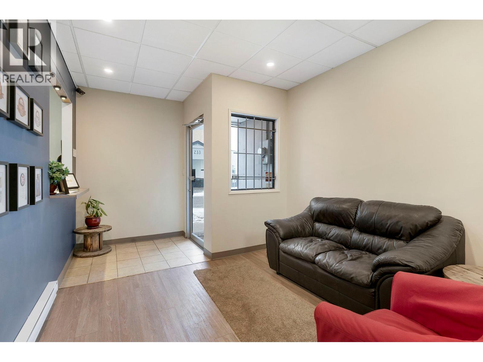 242 Haynes Street Property Photo 5