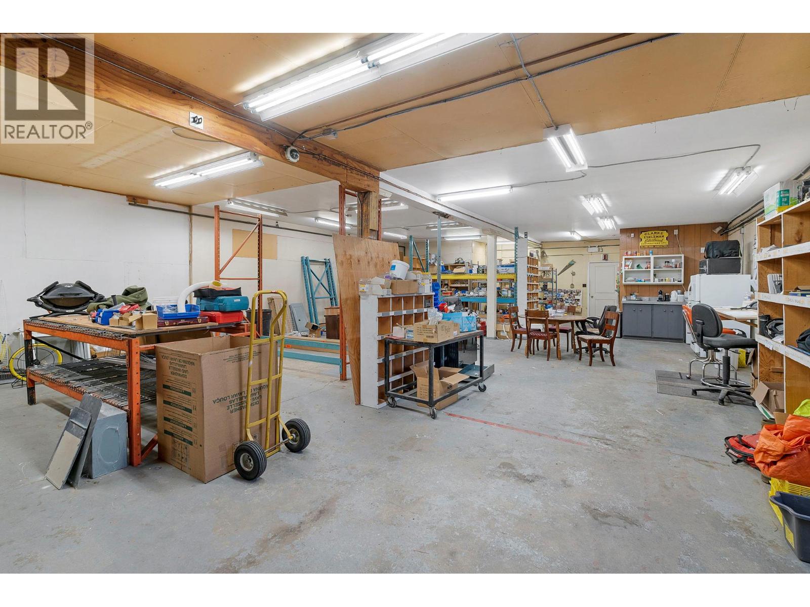 242 Haynes Street Property Photo 7