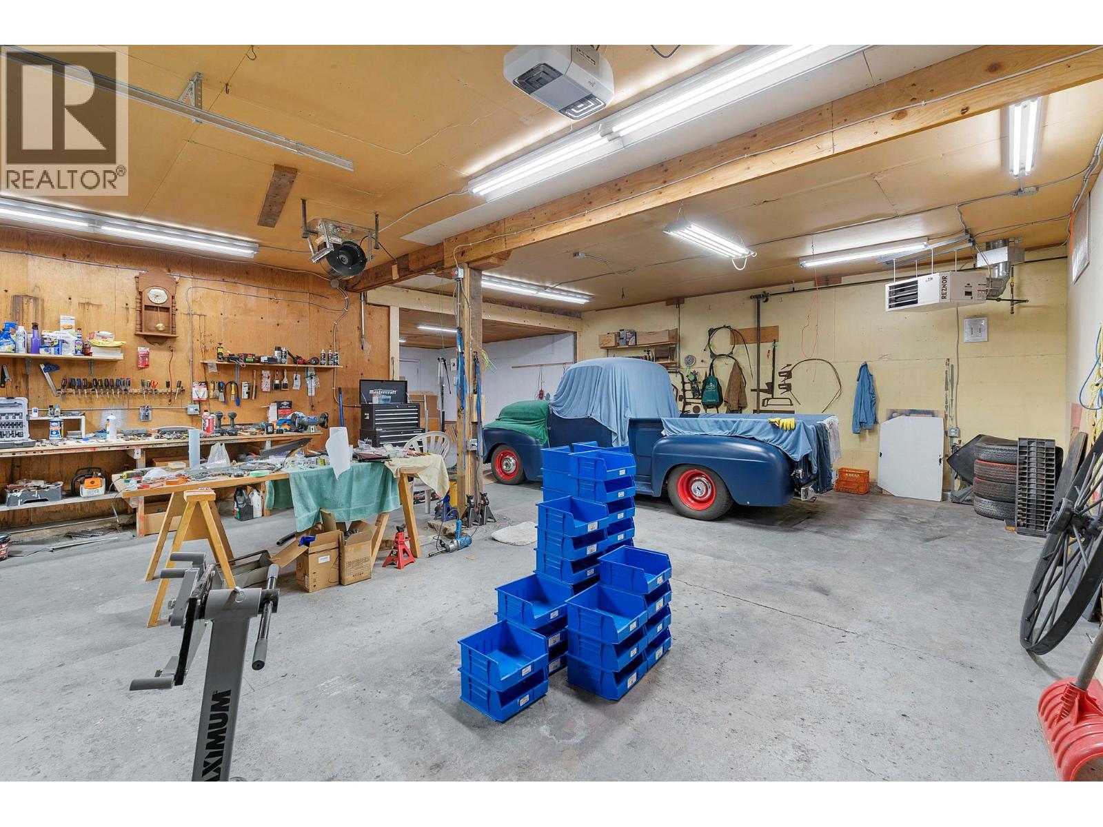 242 Haynes Street Property Photo 8