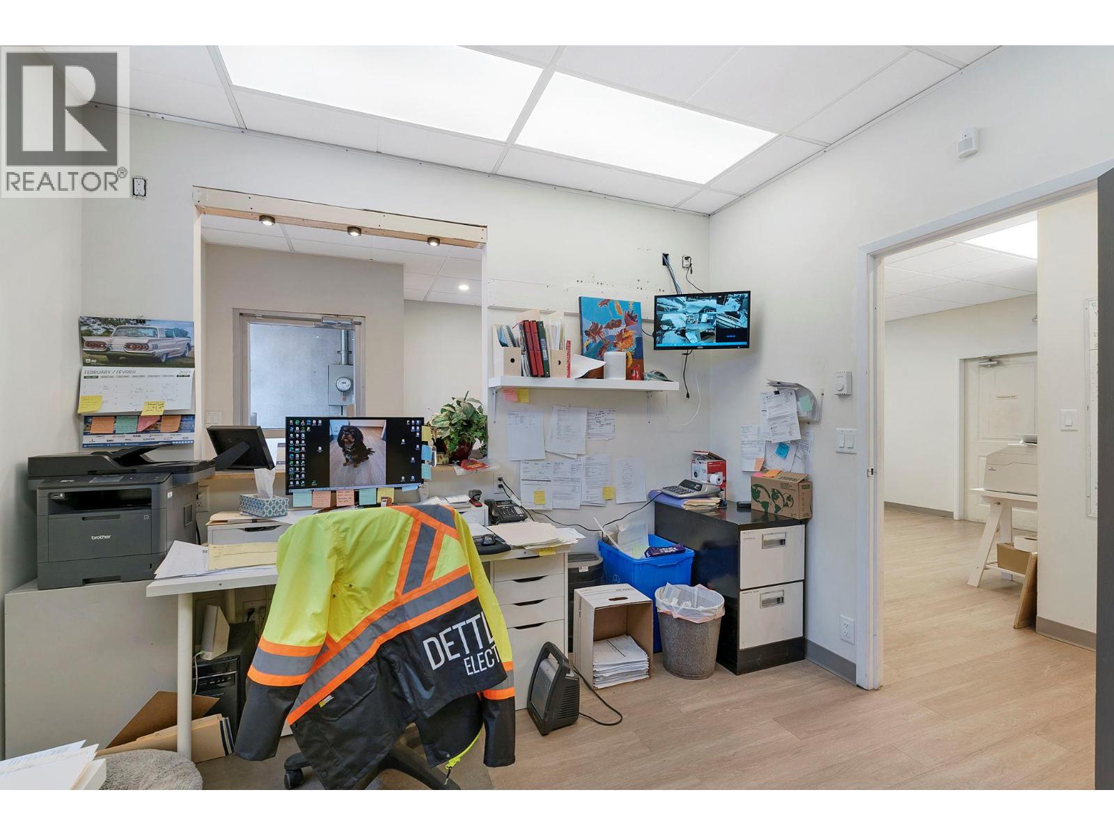 242 Haynes Street Property Photo 12