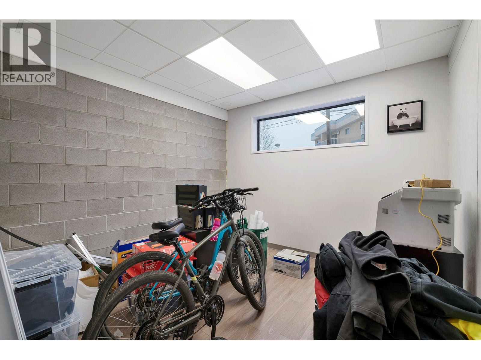242 Haynes Street Property Photo 13