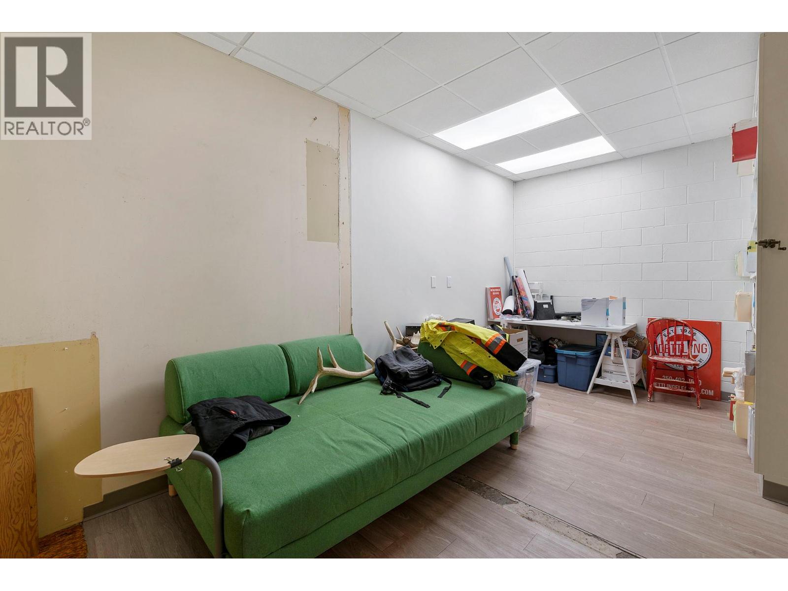 242 Haynes Street Property Photo 14
