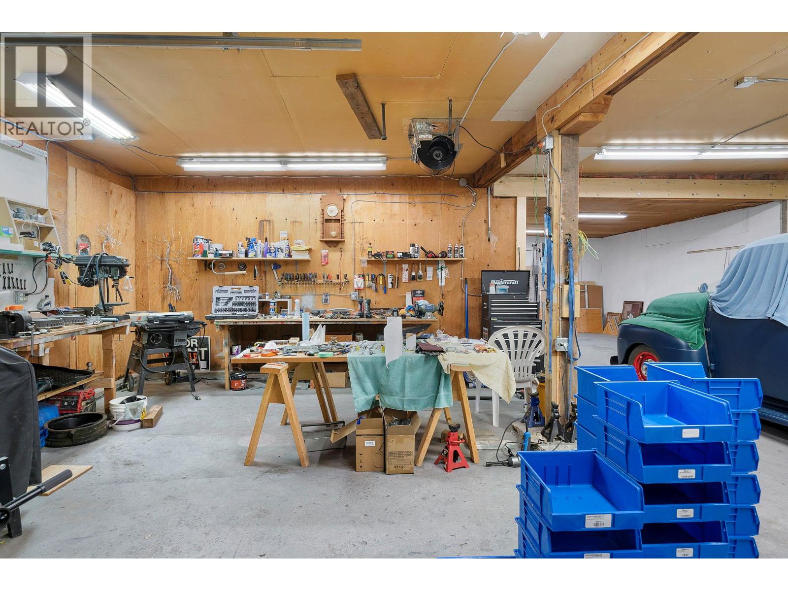 242 Haynes Street Property Photo 17