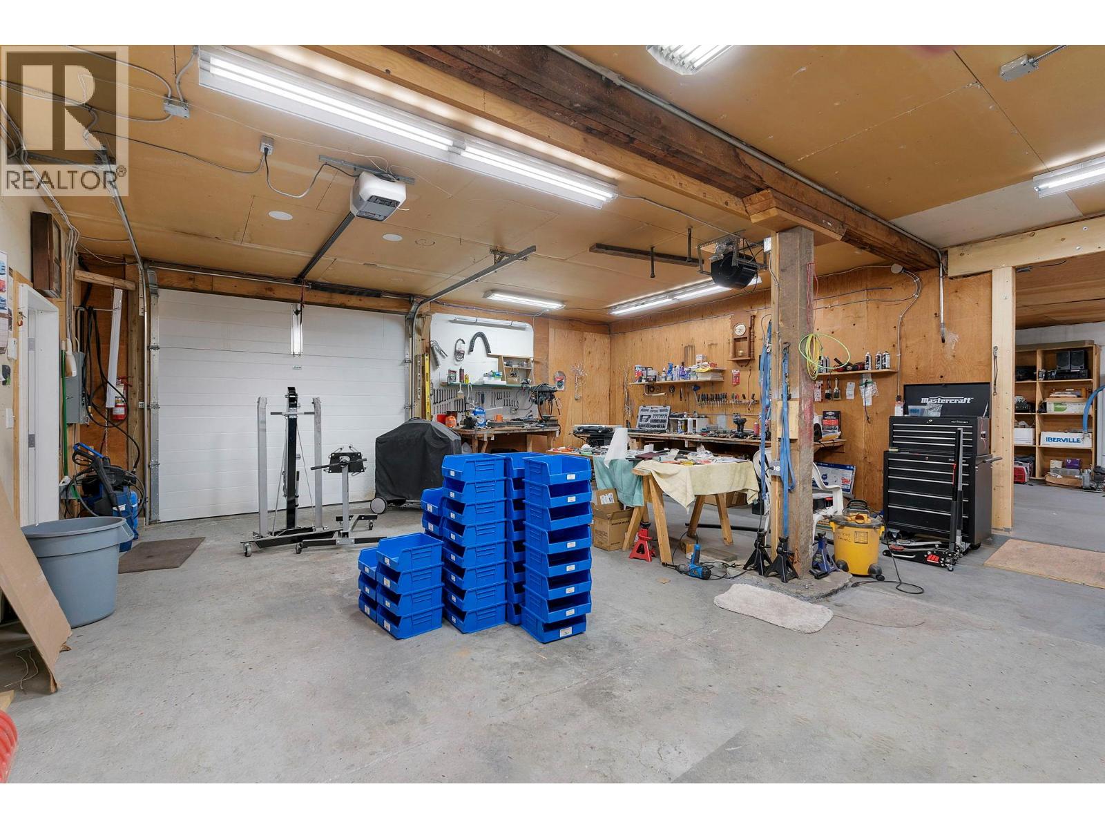 242 Haynes Street Property Photo 18
