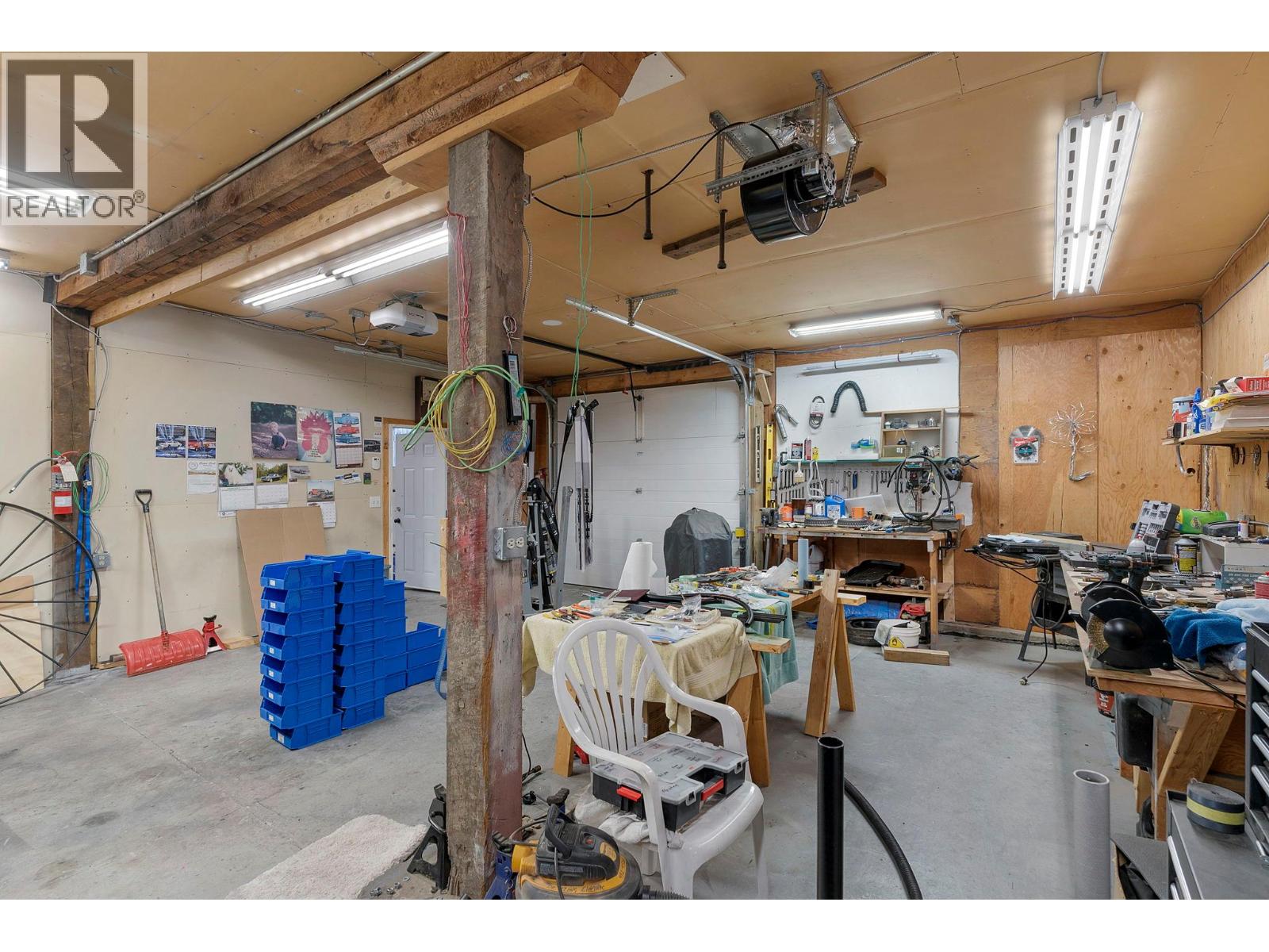 242 Haynes Street Property Photo 19