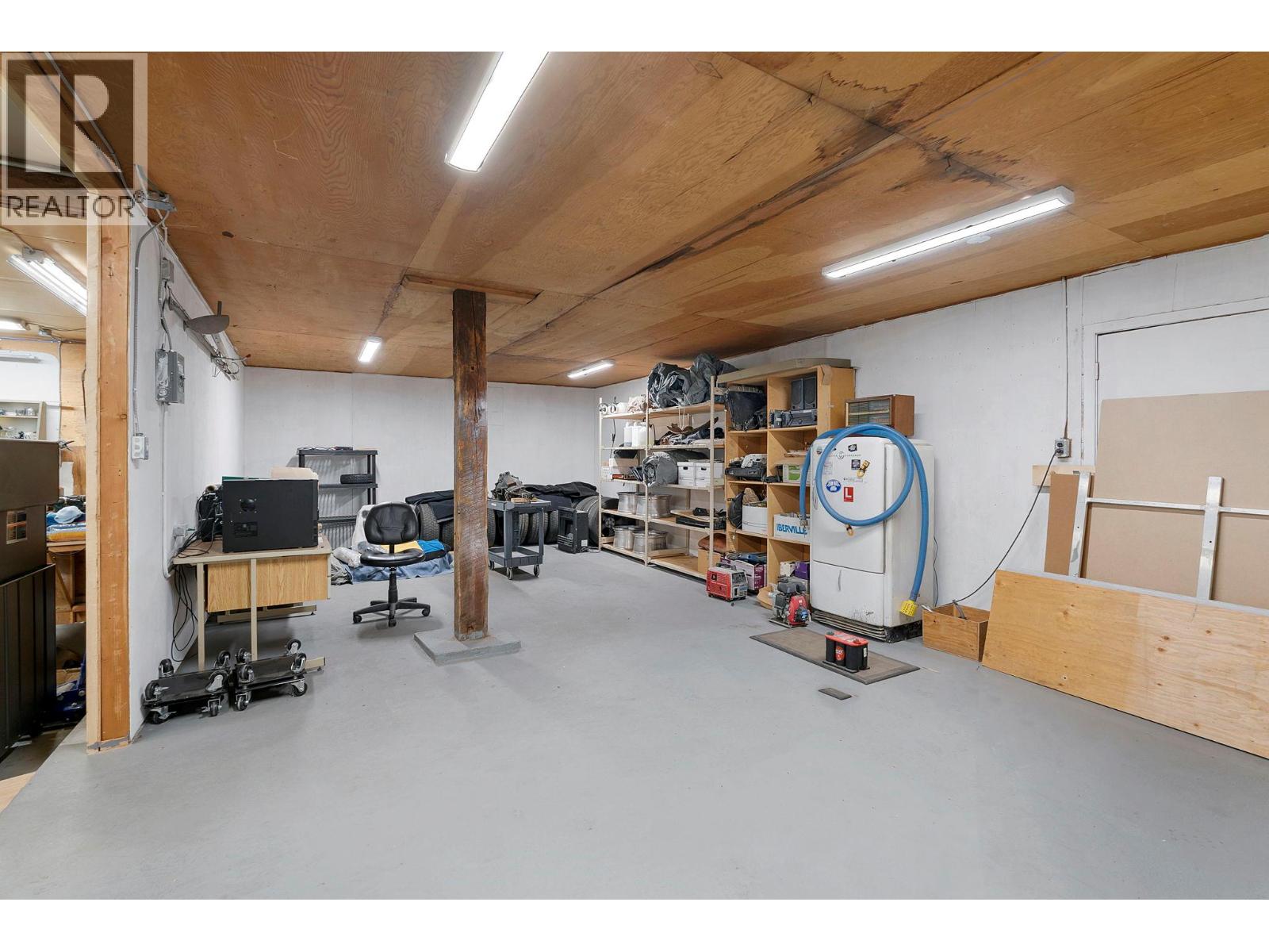 242 Haynes Street Property Photo 20