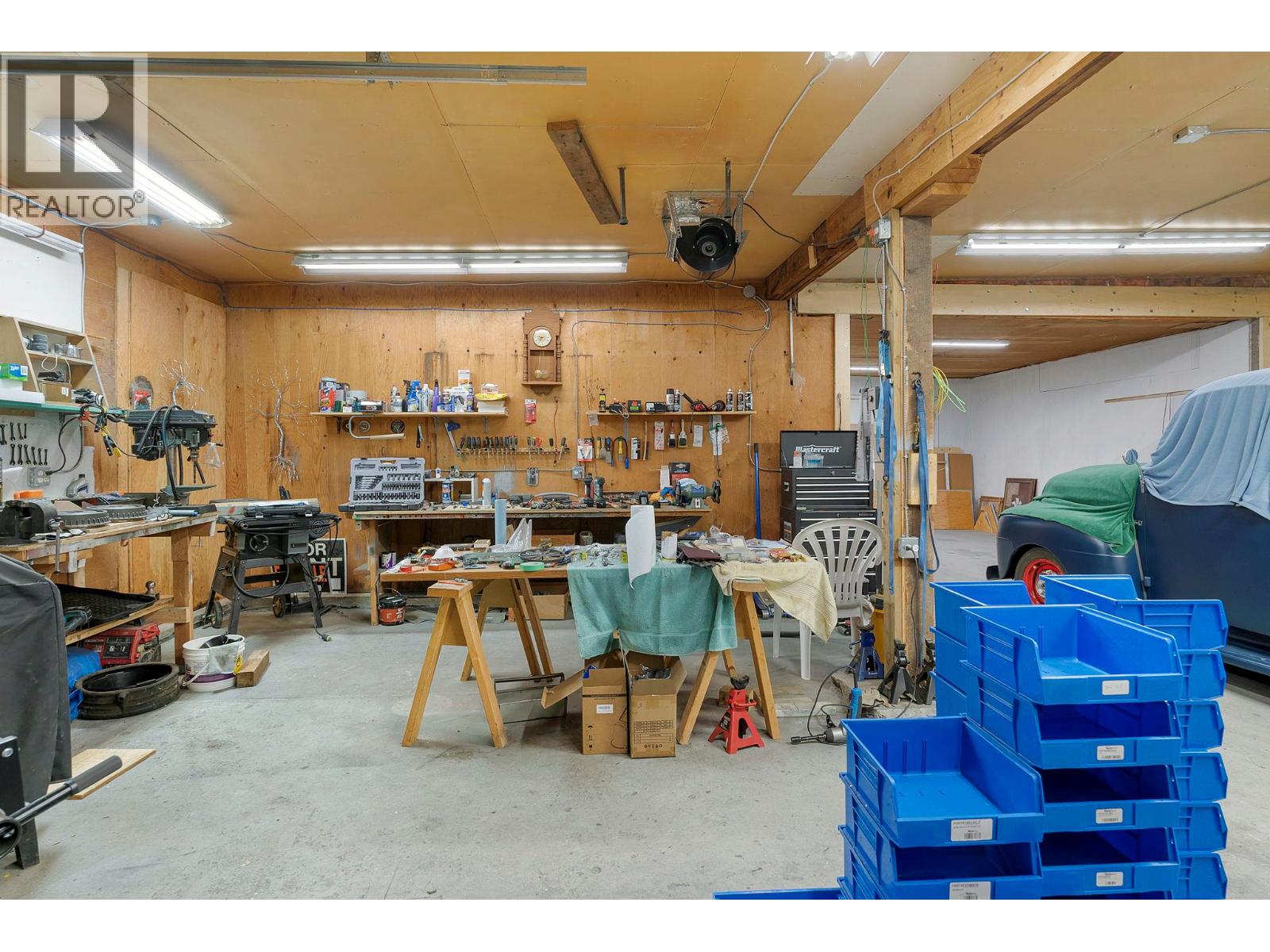242 Haynes Street Property Photo 23